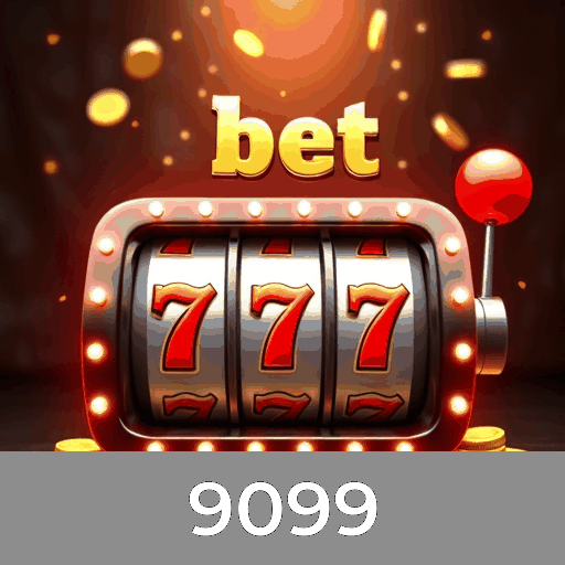 Cassino Online 9099