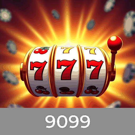 Acesso ao 9099