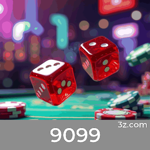 Potencialize Seus Lucros com o App 9099