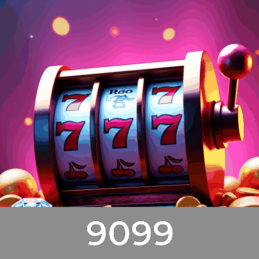 Cadastro na 9099