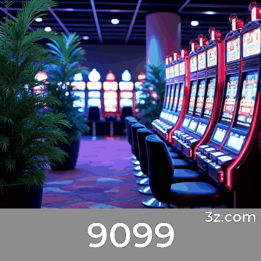 9099 e Crash: Comunidade e Estratégia de Jogo