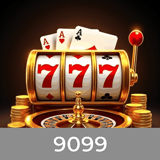 Acesso ao 9099