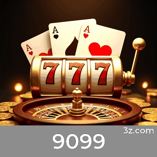 Análise Metodológica de Bônus e Retornos na 9099