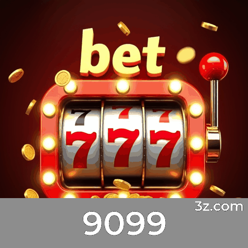 9099: Plataforma Sustentável e Responsável