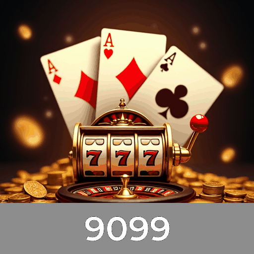Acesso ao 9099