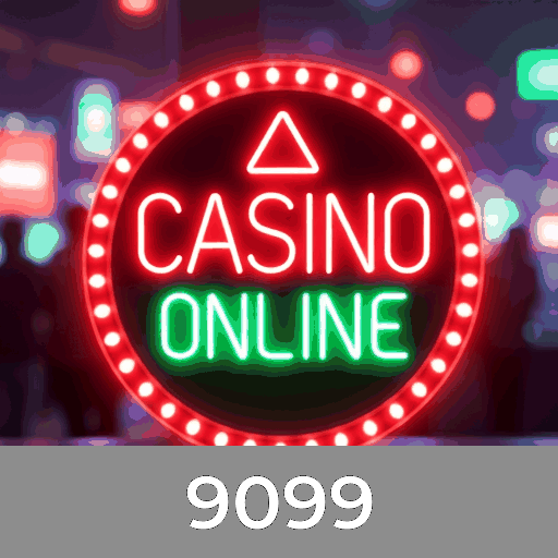 Cadastro na 9099