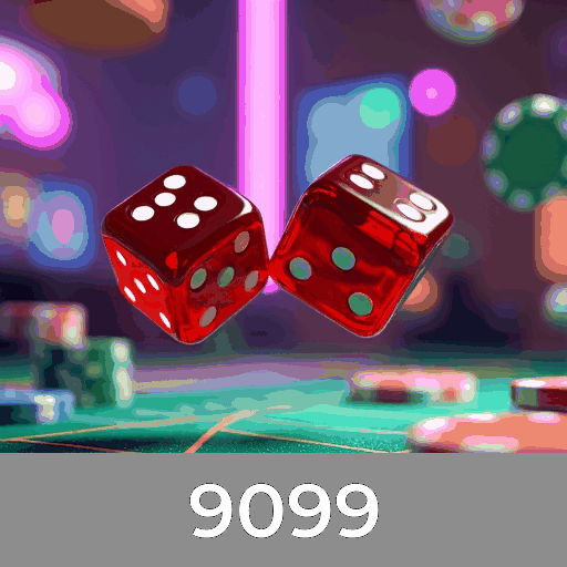 Acesso ao 9099