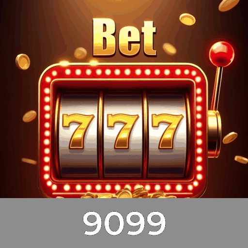 Cassino Online 9099