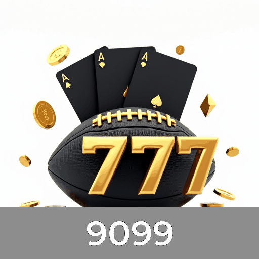 Cassino Online 9099
