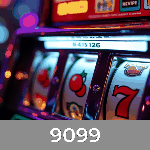 Acesso ao 9099
