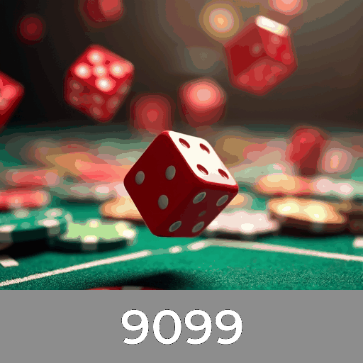 Cadastro na 9099