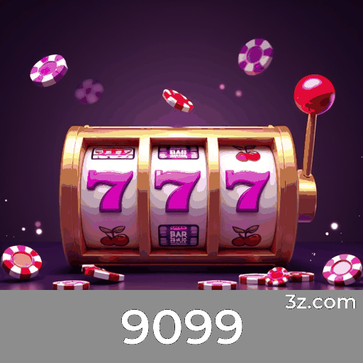 Maximize Promoções e Potencialize Seus Ganhos na 9099