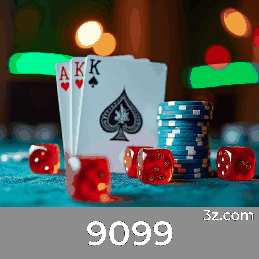 Experimente o Acesso Instantâneo Premium no 9099