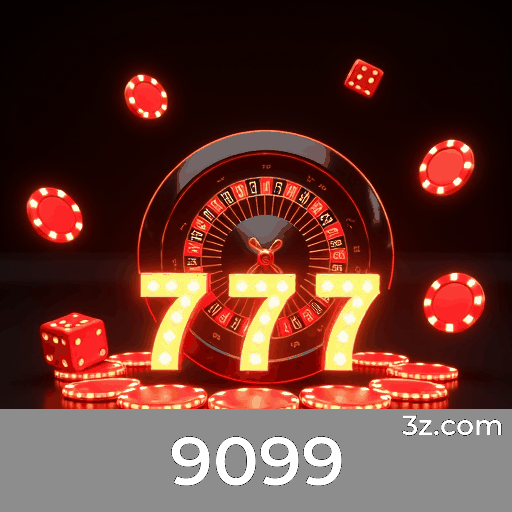 9099: Plataforma Sustentável e Responsável