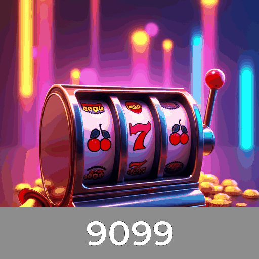 Acesso ao 9099