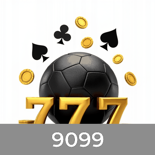 Promoções e Bônus no 9099