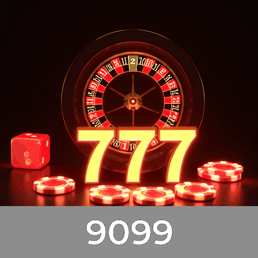 Acesso ao 9099