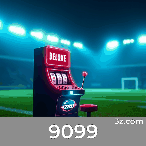 Análise Metodológica de Bônus e Retornos na 9099