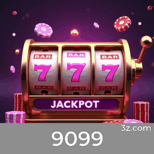 Experimente o Acesso Instantâneo Premium no 9099